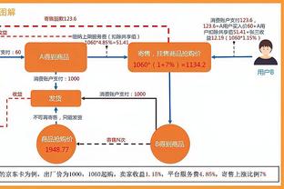 意媒：尤文已开始与苏莱经纪人谈判，准备与他续约至2028年